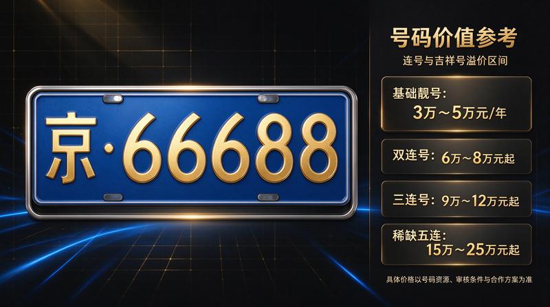 新能源车指标政策